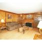 3881 Windhurst Drive Sw, Lilburn, GA 30047 ID:12072512