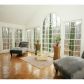 3881 Windhurst Drive Sw, Lilburn, GA 30047 ID:12072513