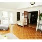 3881 Windhurst Drive Sw, Lilburn, GA 30047 ID:12072514