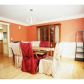 3881 Windhurst Drive Sw, Lilburn, GA 30047 ID:12072515