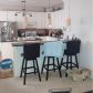 2669 Brass Lantern Court, Douglasville, GA 30135 ID:12136503