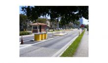 2000 ATLANTIC SHORES BL # 412 Hallandale, FL 33009