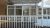 3385 Rockspring Road Ringgold, VA 24586