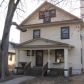 706 State Street, Emporia, KS 66801 ID:12155817