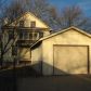 706 State Street, Emporia, KS 66801 ID:12155823