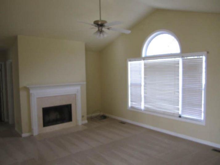 4629 Knights Bridge Court, Douglasville, GA 30135