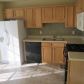 4629 Knights Bridge Court, Douglasville, GA 30135 ID:11848074