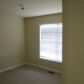 4629 Knights Bridge Court, Douglasville, GA 30135 ID:11848075