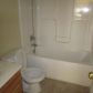 4629 Knights Bridge Court, Douglasville, GA 30135 ID:11848076