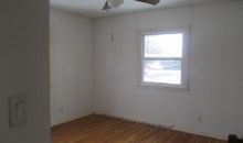 13610 137th Street W Taylor Ridge, IL 61284