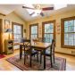 975 Charlton Trace, Marietta, GA 30064 ID:12078606