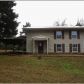 7 Ball Hill Ln, Greenbrier, AR 72058 ID:12138040