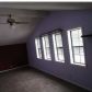 7 Ball Hill Ln, Greenbrier, AR 72058 ID:12138041