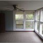 7 Ball Hill Ln, Greenbrier, AR 72058 ID:12138042