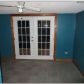 7 Ball Hill Ln, Greenbrier, AR 72058 ID:12138043
