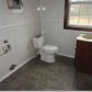 7 Ball Hill Ln, Greenbrier, AR 72058 ID:12138044