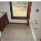 7 Ball Hill Ln, Greenbrier, AR 72058 ID:12138045