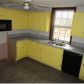 7 Ball Hill Ln, Greenbrier, AR 72058 ID:12138046