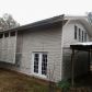 7 Ball Hill Ln, Greenbrier, AR 72058 ID:12138047