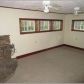 7 Ball Hill Ln, Greenbrier, AR 72058 ID:12138048