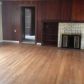 57 Lakeview Circle, Conway, AR 72032 ID:12173679