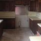 57 Lakeview Circle, Conway, AR 72032 ID:12173681