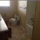 57 Lakeview Circle, Conway, AR 72032 ID:12173683