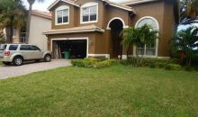 12205 COLONY PRESERVE DR Boynton Beach, FL 33436