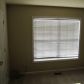 4629 Knights Bridge Court, Douglasville, GA 30135 ID:11848077
