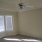 4629 Knights Bridge Court, Douglasville, GA 30135 ID:11848078