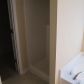 4629 Knights Bridge Court, Douglasville, GA 30135 ID:11848080
