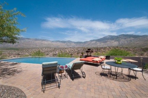 6985 S. X9 Ranch Road, Vail, AZ 85641