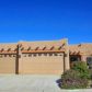 9337 S Avenida Mochuelo, Vail, AZ 85641 ID:12162480