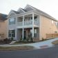 9 Privet Circle, Suwanee, GA 30024 ID:11104499