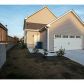 9 Privet Circle, Suwanee, GA 30024 ID:11104501