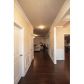 9 Privet Circle, Suwanee, GA 30024 ID:11104502