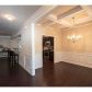 9 Privet Circle, Suwanee, GA 30024 ID:11104503