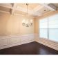 9 Privet Circle, Suwanee, GA 30024 ID:11104504