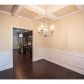 9 Privet Circle, Suwanee, GA 30024 ID:11104505