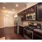 9 Privet Circle, Suwanee, GA 30024 ID:11104506