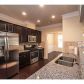9 Privet Circle, Suwanee, GA 30024 ID:11104507