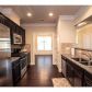 9 Privet Circle, Suwanee, GA 30024 ID:11104508