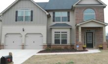 1610 Walking Horse Trail Cumming, GA 30041