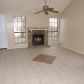 2131 Nectar Dr, Mesquite, TX 75149 ID:12138668
