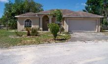 1600 Judy St Lake Wales, FL 33898