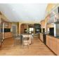 754 Martins Chapel Road, Lawrenceville, GA 30045 ID:12175544