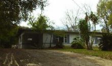 3680 Mimosa Drive Jacksonville, FL 32207