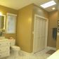 1909 Edinburgh Terrace, Atlanta, GA 30307 ID:12087528
