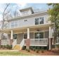 1283 Hardee Street Ne, Atlanta, GA 30307 ID:12087770