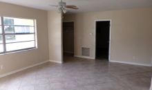 7920 57th St N Pinellas Park, FL 33781